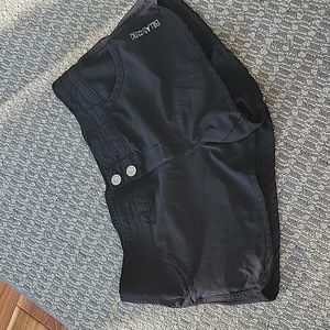 Billabong boardshorts